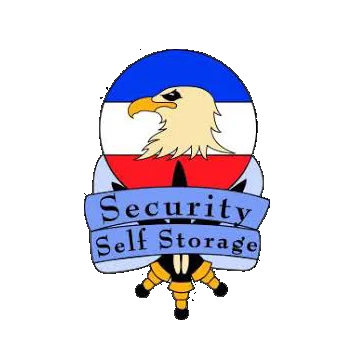 Security Self Storage | 16016 Old Glenn Hwy, Chugiak, AK 99567, USA | Phone: (907) 696-7867