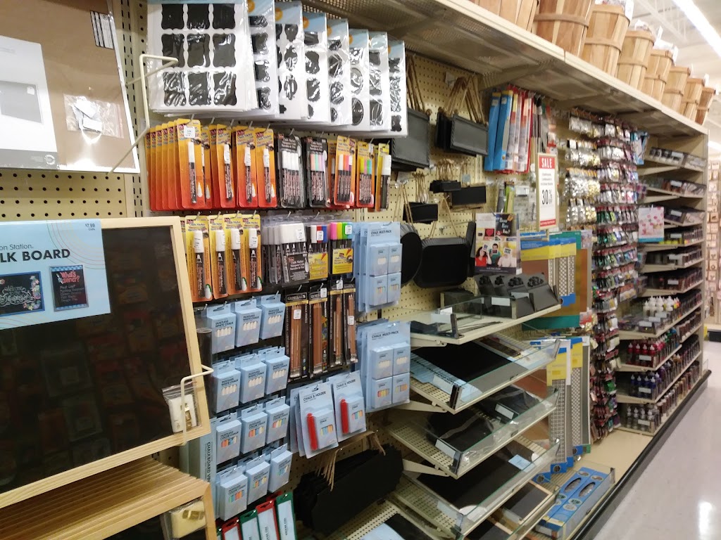 Hobby Lobby | 1300 County Rd 42 W, Burnsville, MN 55337, USA | Phone: (952) 435-0457