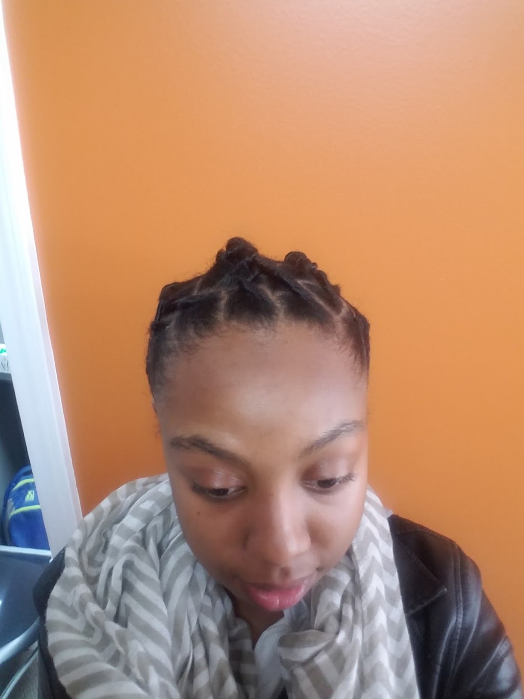 Harmonious Hair Locs | 2341 Jonesboro Rd, Hampton, GA 30228, USA | Phone: (773) 382-9797