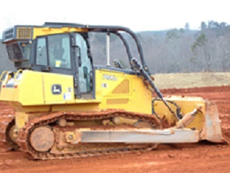 Pickens Construction | 4755 OH-187, London, OH 43140, USA | Phone: (614) 570-3356 Pickens Construction | 4755 OH-187, London, OH 43140, USA | Phone: (614) 570-3356