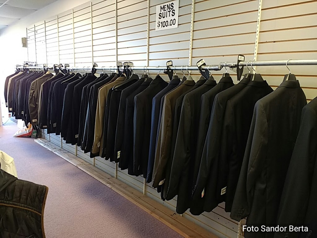 la Aguja de Oro | 9122 E 31st St, Tulsa, OK 74145, USA | Phone: (918) 289-9014