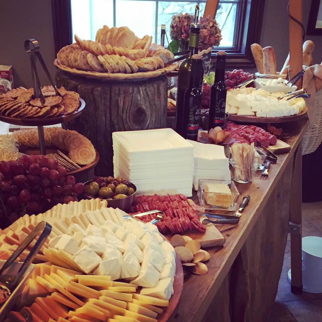 The Cheese Bar | 25 Amy Croft Dr Unit 29-30B, Windsor, ON N9K 1C7, Canada | Phone: (226) 348-5277