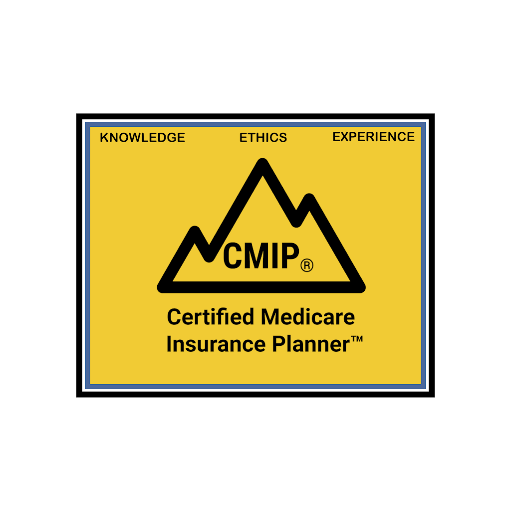 Mindful Medicare Solutions | 315 Linden Pl, West Hempstead, NY 11552, USA | Phone: (347) 738-6846