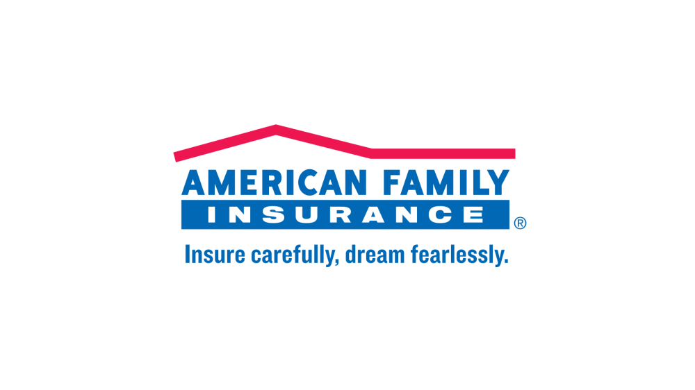 Steve Antolak Agcy Inc American Family Insurance | 949 Wildwood Rd, St Paul, MN 55115, USA | Phone: (651) 777-0054