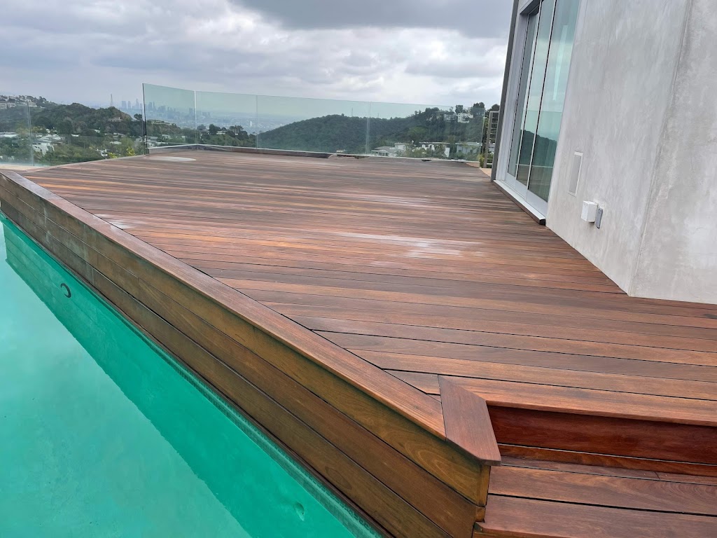 Teak & Deck Professionals | 5355 Avenida Encinas # 111, Carlsbad, CA 92008, USA | Phone: (760) 274-0656