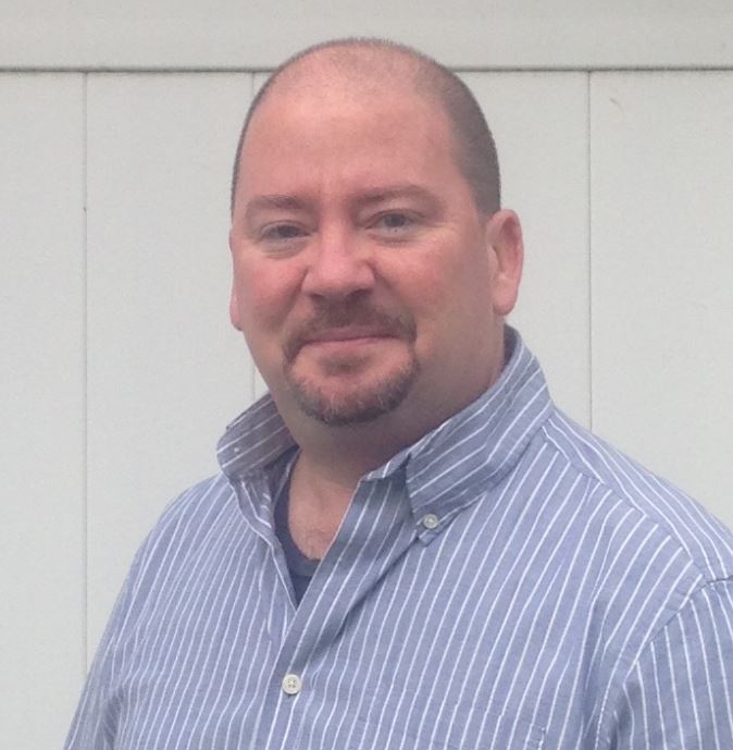 Andrew Mallor Allstate Insurance 427 Merrick Rd, Oceanside, NY 11572