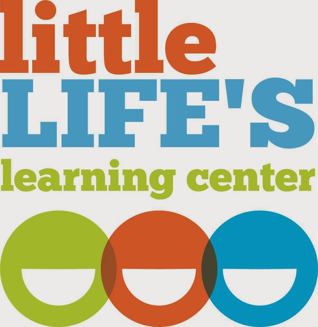 Little Lifes Learning Center | 2324 Coteau Rd, Houma, LA 70364, USA | Phone: (985) 851-0044