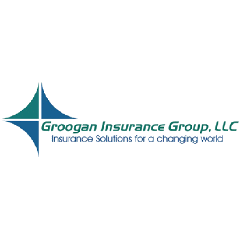 Groogan Insurance Group, LLC | 750 Jim Parker Dr STE 101, Smyrna, TN 37167, USA | Phone: (615) 462-5603