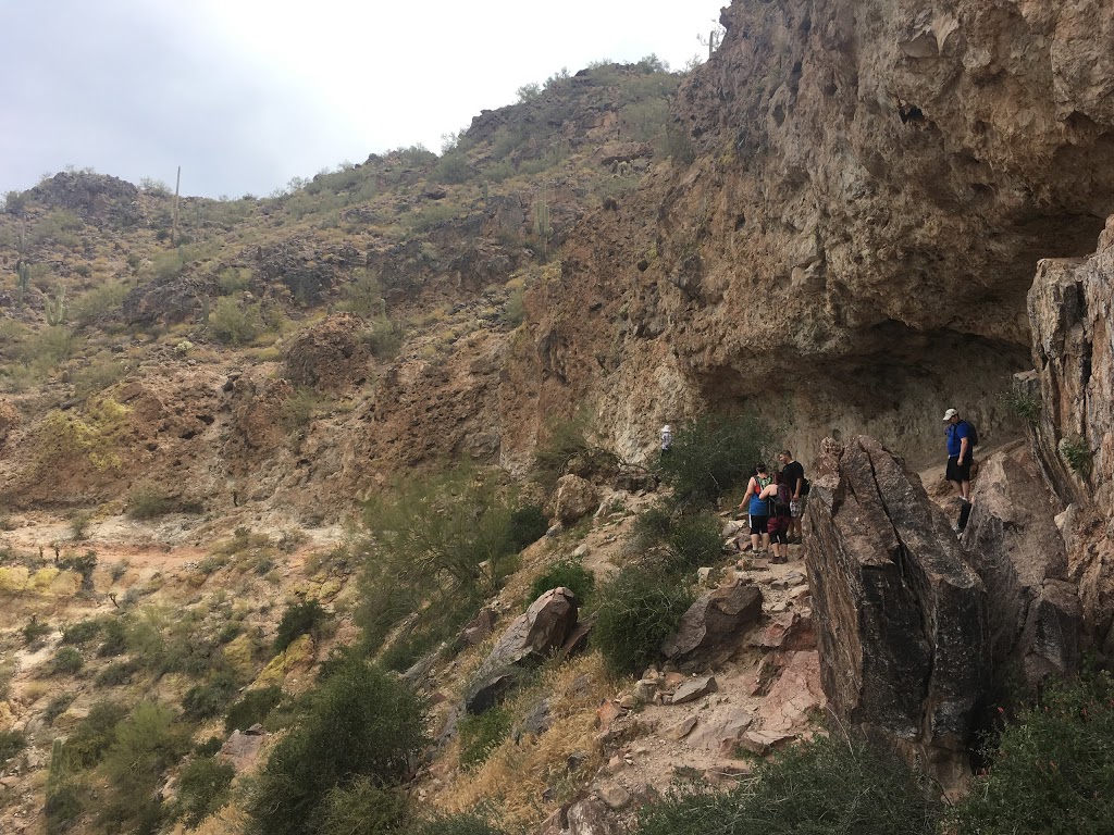 Wind Cave | Mesa, AZ 85207, USA | Phone: (480) 984-0032