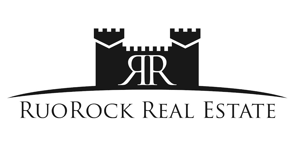 RuoRock Real Estate | 9594 Hamilton Ave, Huntington Beach, CA 92646, USA | Phone: (949) 500-5019