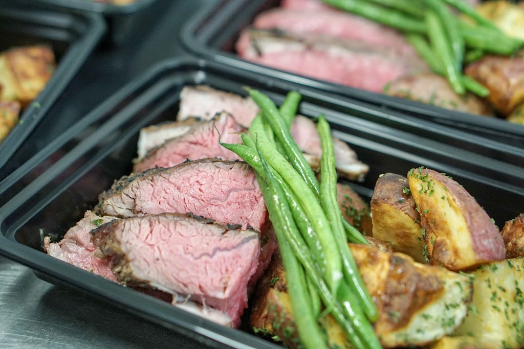 Coronatos Kitchen | 284 Brick Blvd, Brick Township, NJ 08723, USA | Phone: (732) 262-1570