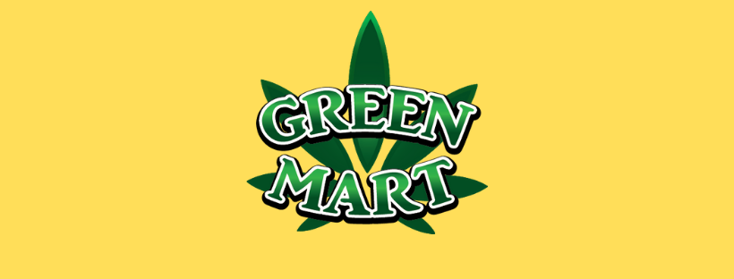 Green Mart Dispensary | 4420 SE 44th St, Oklahoma City, OK 73135, USA | Phone: (405) 593-8510