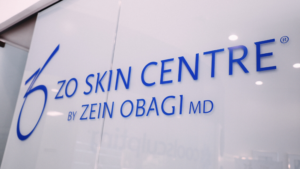 The ZO Skin Centre Dallas | 4252 A Oak Lawn Ave, Dallas, TX 75219, USA | Phone: (214) 253-8690