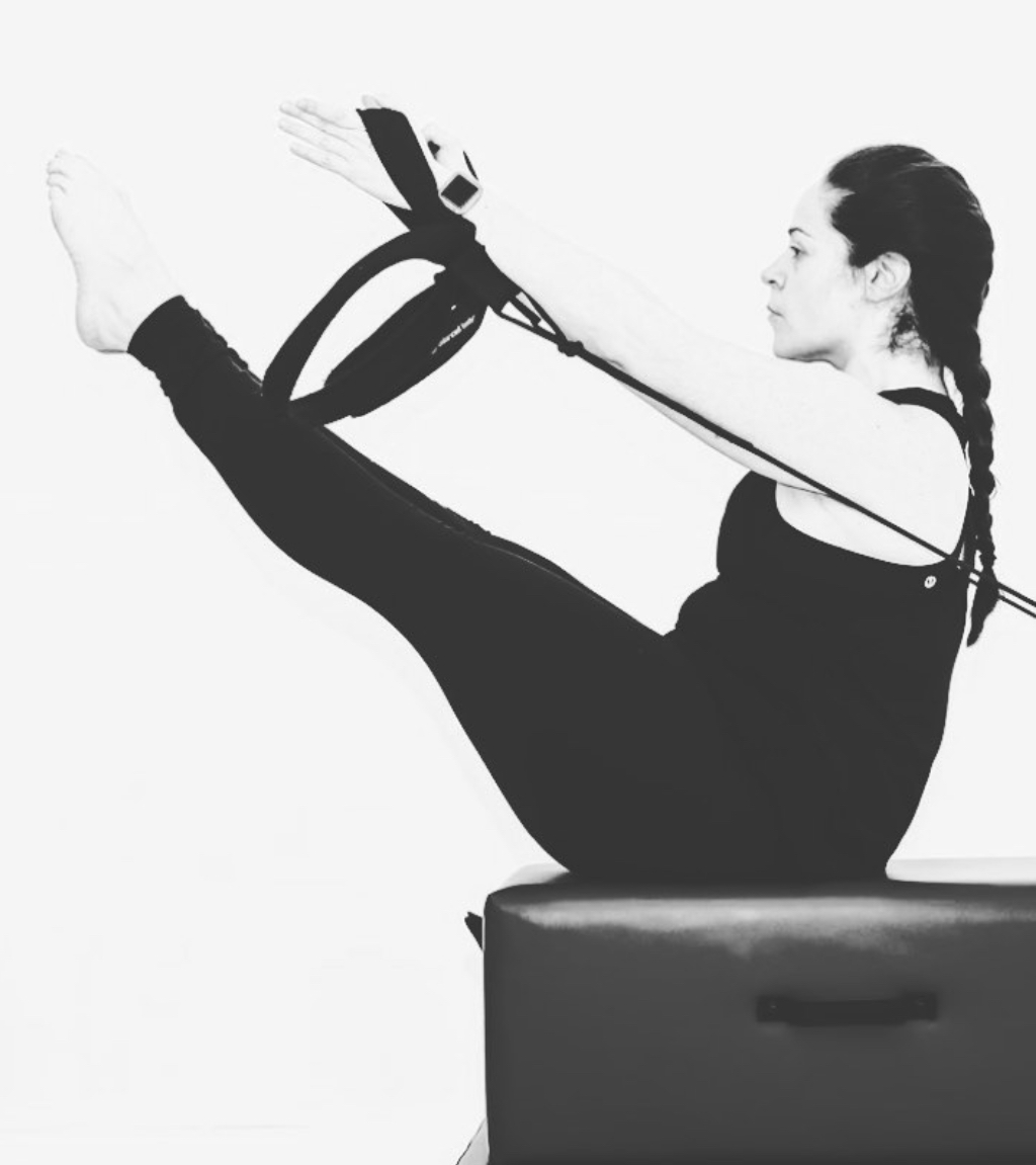 Pilates Playground By Michele Brickner | 6 Fairhaven Blvd, Woodbury, NY 11797, USA | Phone: (516) 725-5027