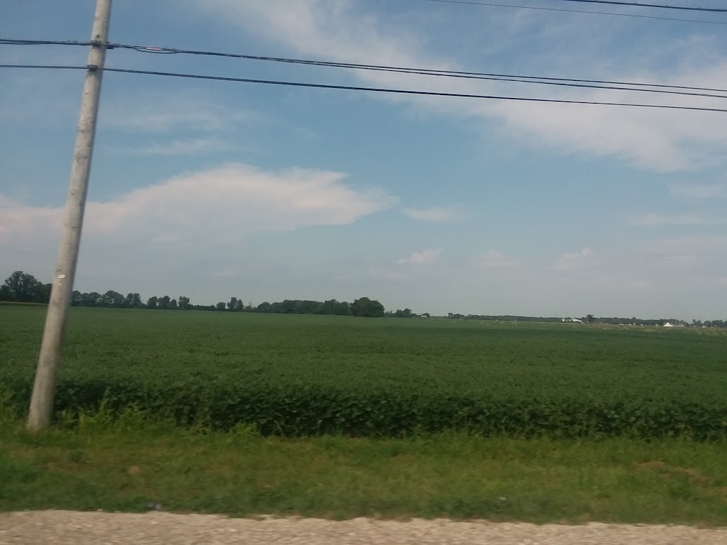 Dayspring Church | 17360 N Dixie Hwy, Bowling Green, OH 43402, USA | Phone: (419) 352-0672 Dayspring Church | 17360 N Dixie Hwy, Bowling Green, OH 43402, USA | Phone: (419) 352-0672