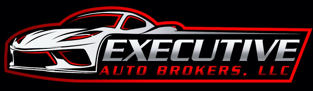 Executive Auto Brokers, LLC | 13560 E Hwy 25, Ocklawaha, FL 32179, USA | Phone: (352) 844-5694