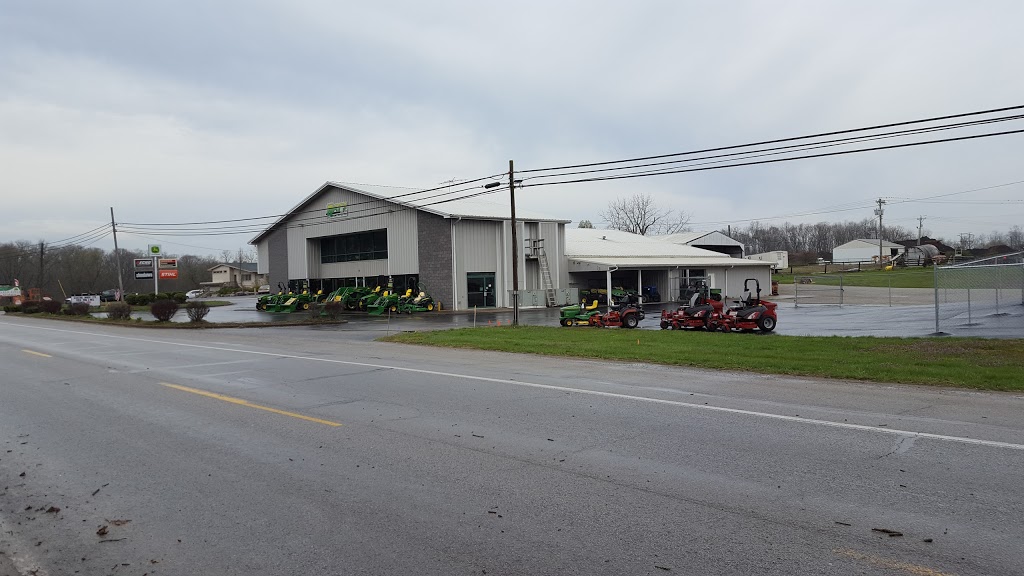 Wright Implement | 5311 County Rd 403, Charlestown, IN 47111, USA | Phone: (812) 246-6309