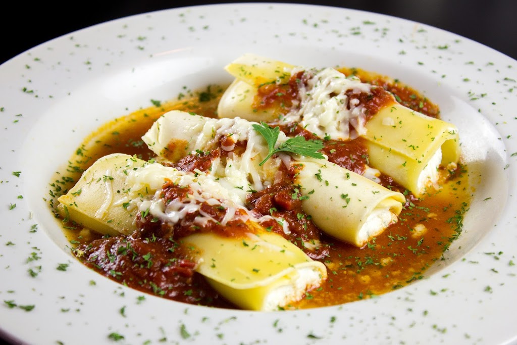 Cafe Verdi Pizzeria | 4970 S Fort Apache Rd, Las Vegas, NV 89148, USA | Phone: (702) 916-0777