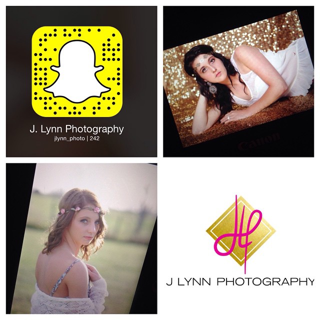 J. Lynn Photography | 3297 New Lair Rd, Cynthiana, KY 41031, USA | Phone: (859) 588-5508