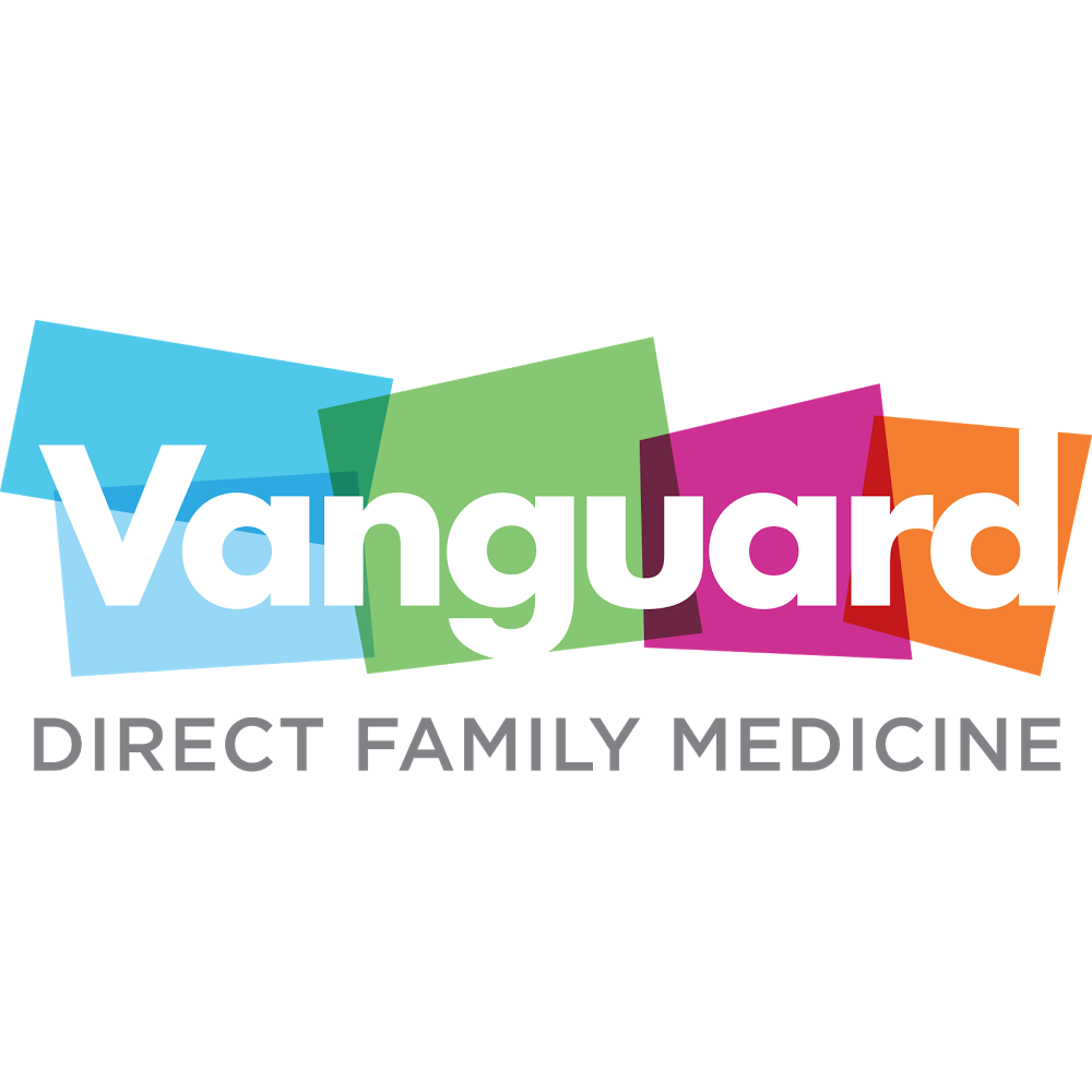 Vanguard Direct Family Medicine | 237 C Castlewood Dr, Murfreesboro, TN 37130, USA | Phone: (615) 900-3435