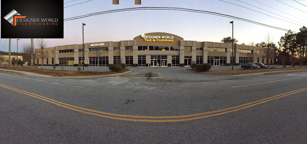 DW Tile & Stone | 1824 Willow Trail Pkwy, Norcross, GA 30093, USA | Phone: (404) 445-5555