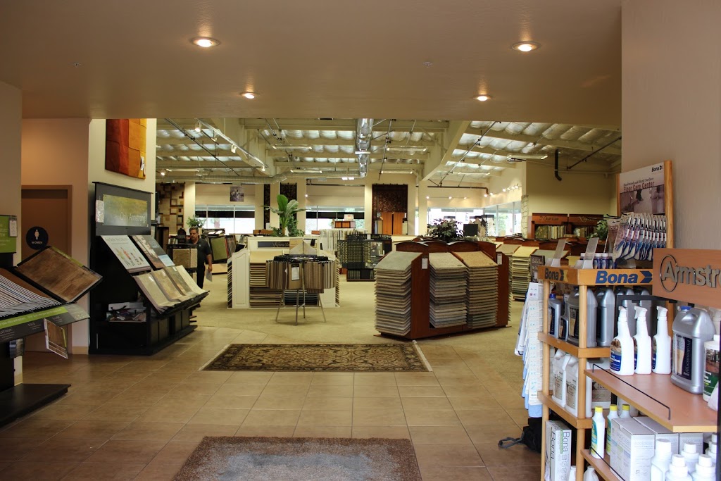 Conklin Bros. | 1801 S Grant St, San Mateo, CA 94402, USA | Phone: (650) 432-6063