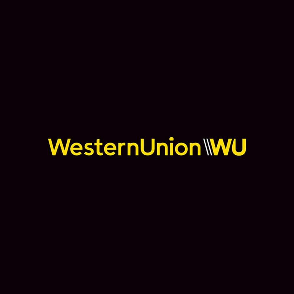 Western Union | 911 Central Ave, Albany, NY 12206, USA | Phone: (518) 435-2390