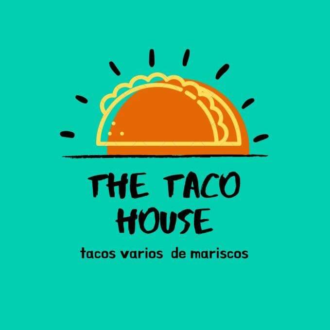 The Taco House | Km.44, Escenica Ensenada - Tijuana, 22716 El Pescador, B.C., Mexico | Phone: 661 107 9753