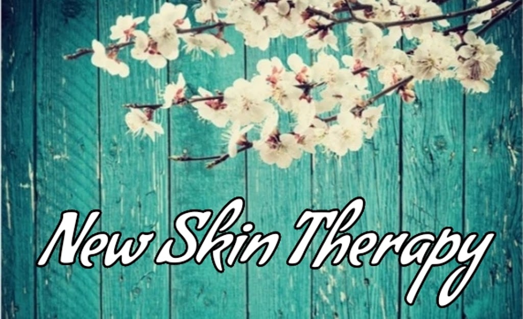 New Skin Therapy | 221 W Main St unit b, Florence, CO 81226, USA | Phone: (719) 304-4044