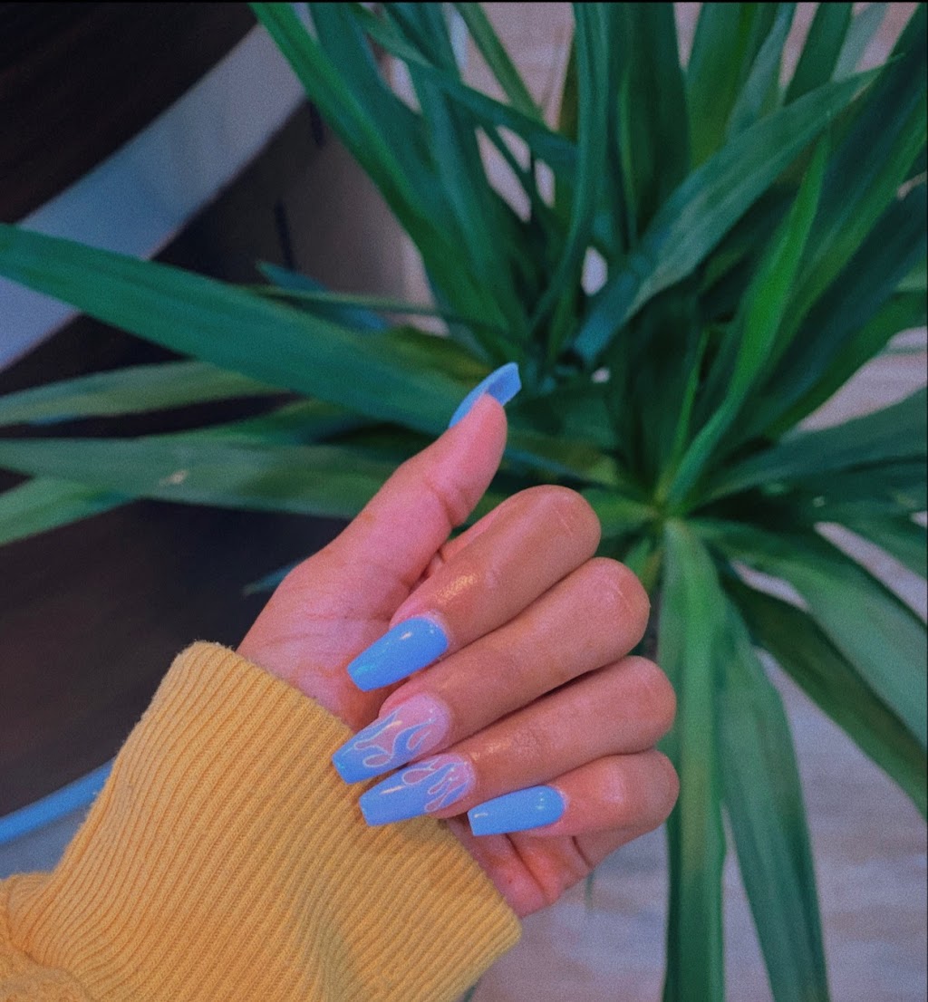 The ONE Nails&Spa | 1690 NJ-38 #7, Mt Holly, NJ 08060, USA | Phone: (609) 288-6740