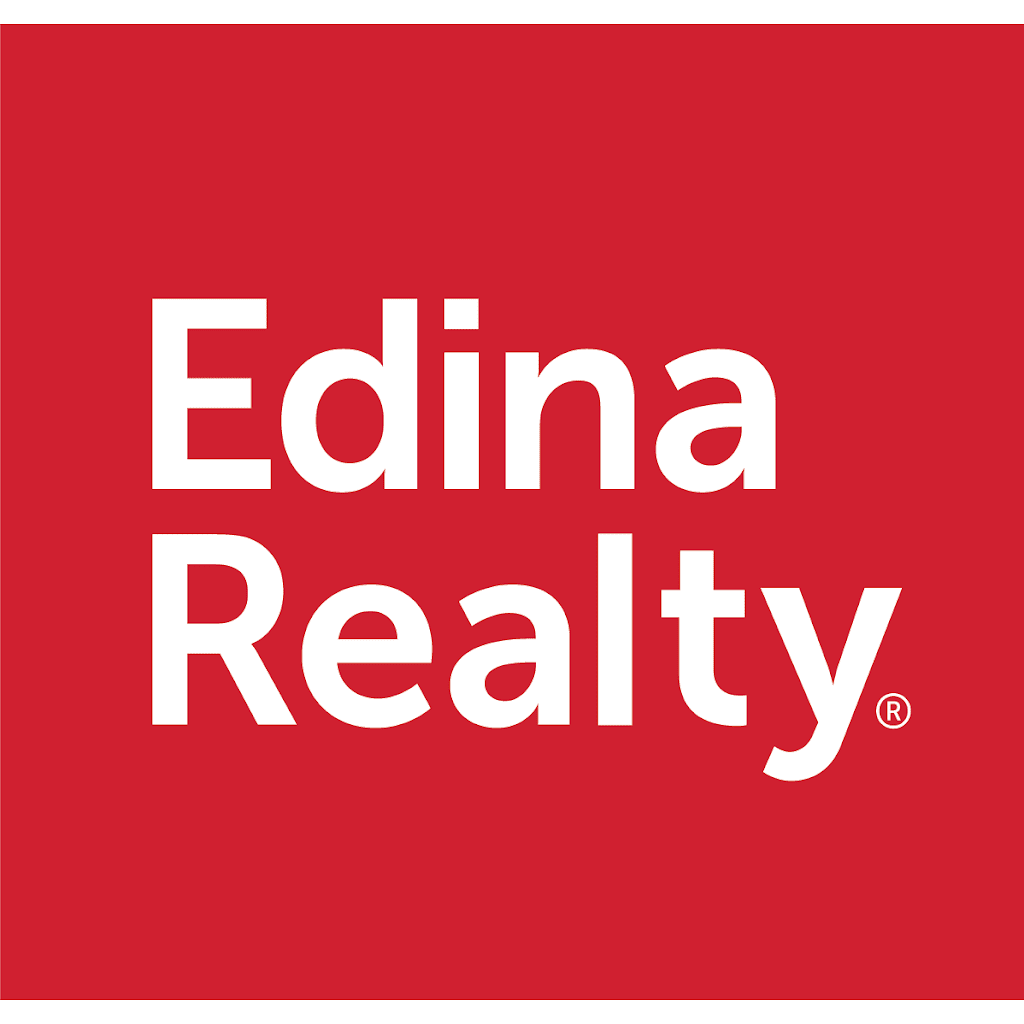 Edina Realty - North Oaks, North Suburban Real Estate Agency | 500 Village Center Dr, North Oaks, MN 55127, USA | Phone: (651) 483-8500