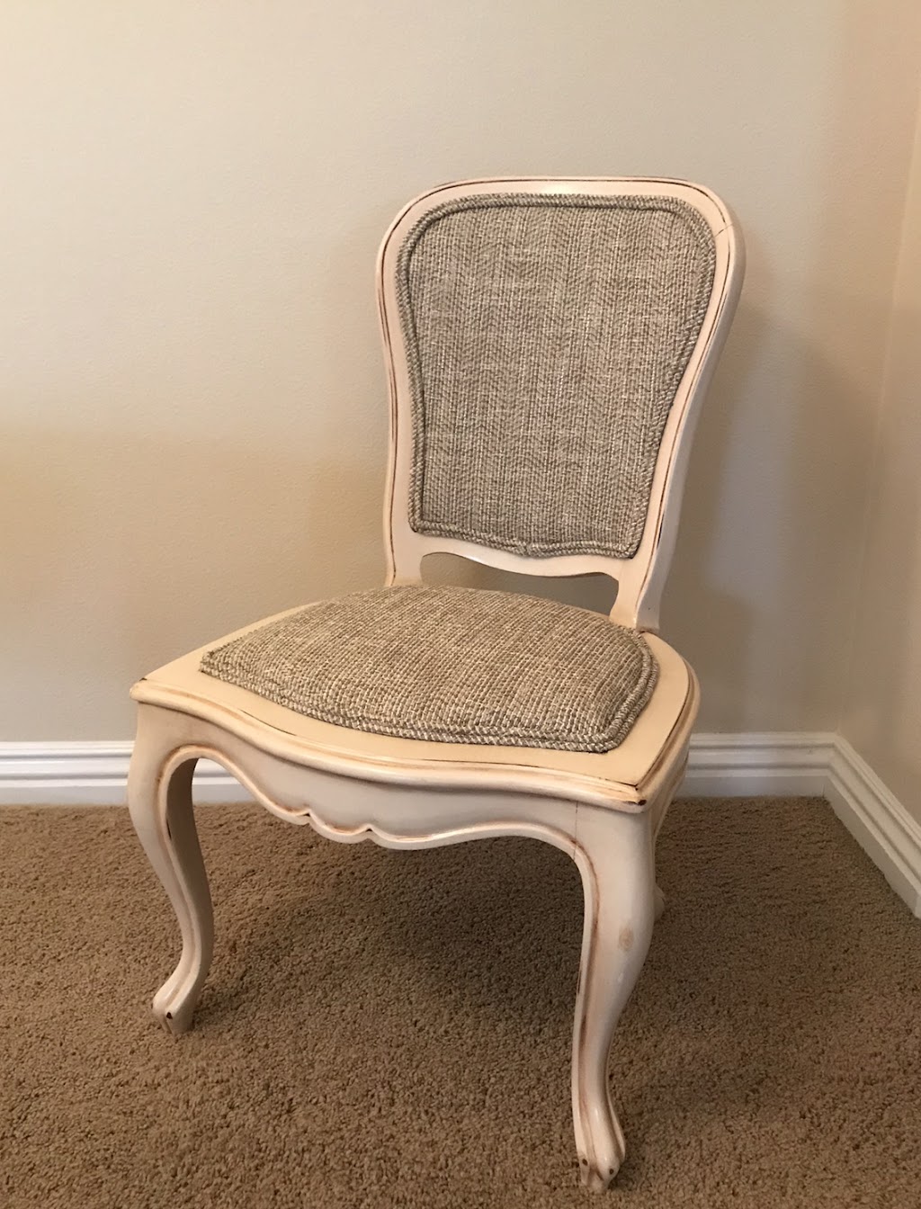 Ariels Furniture Refinishing & Upholstery | 555 N El Camino Real, San Clemente, CA 92672, USA | Phone: (949) 630-2077