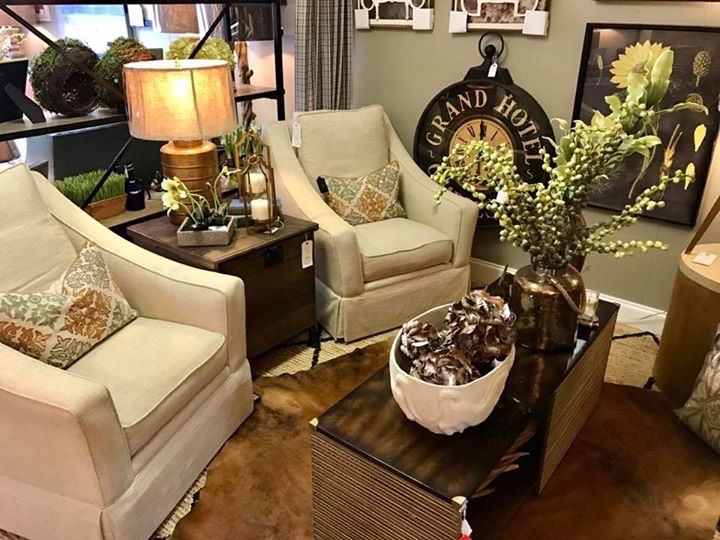 Nest Furnishings | 1653 Katy Ln, Fort Mill, SC 29708 | Phone: (803) 802-3080