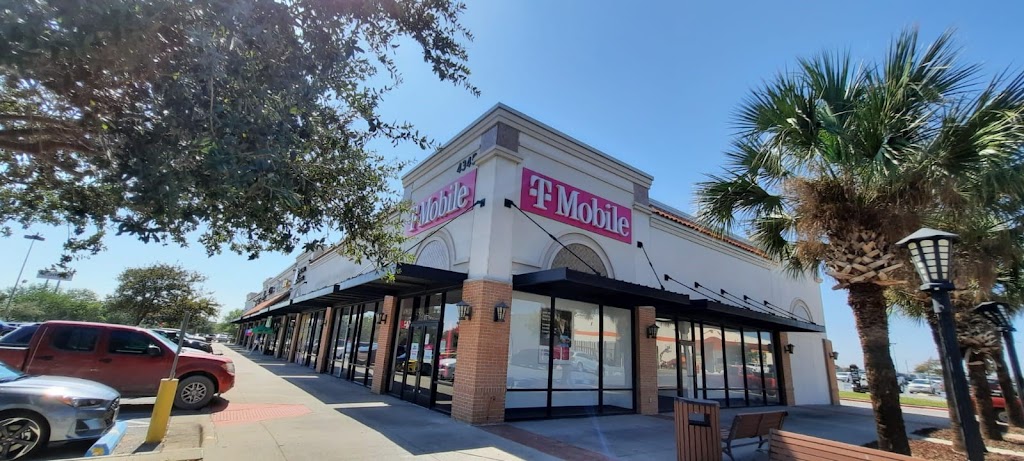 Third Church-Christ Scientist | 11001 SW 87th Ave, Miami, FL 33176, USA | Phone: (305) 271-2040