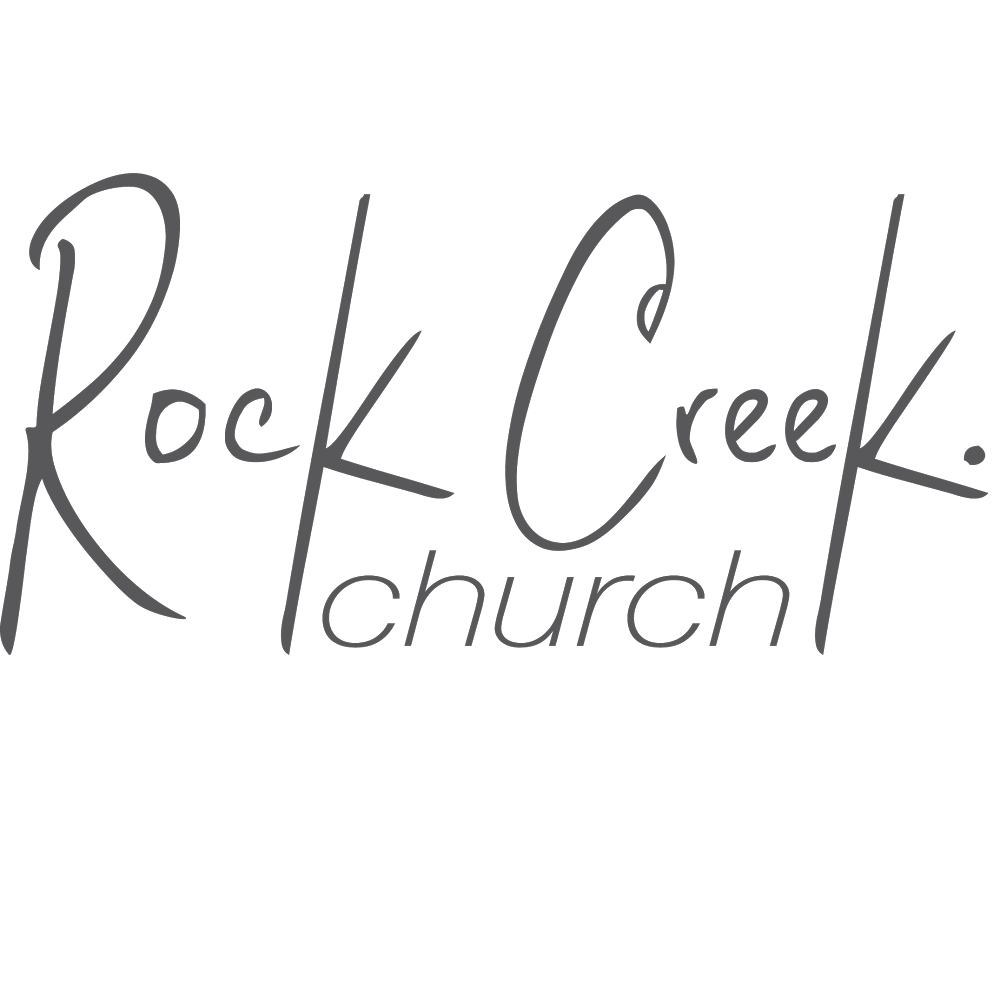 Rock Creek Church | 4470 NW 185th Ave, Portland, OR 97229, USA | Phone: (503) 645-2525