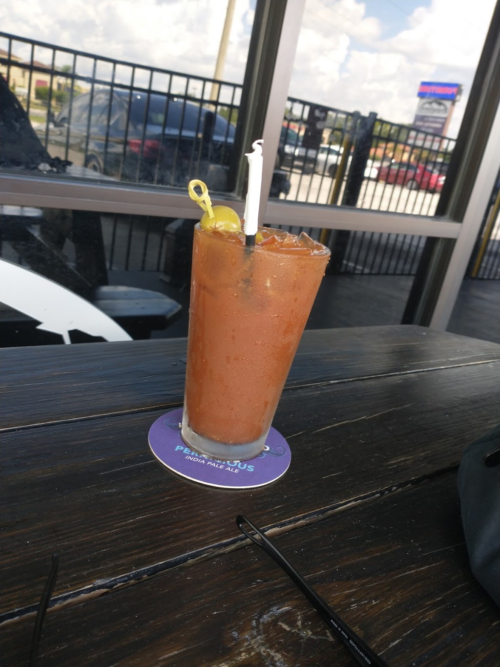 Brewlands Bar & Billiards | 5733 Florida Ave S, Lakeland, FL 33813, USA | Phone: (863) 646-2600