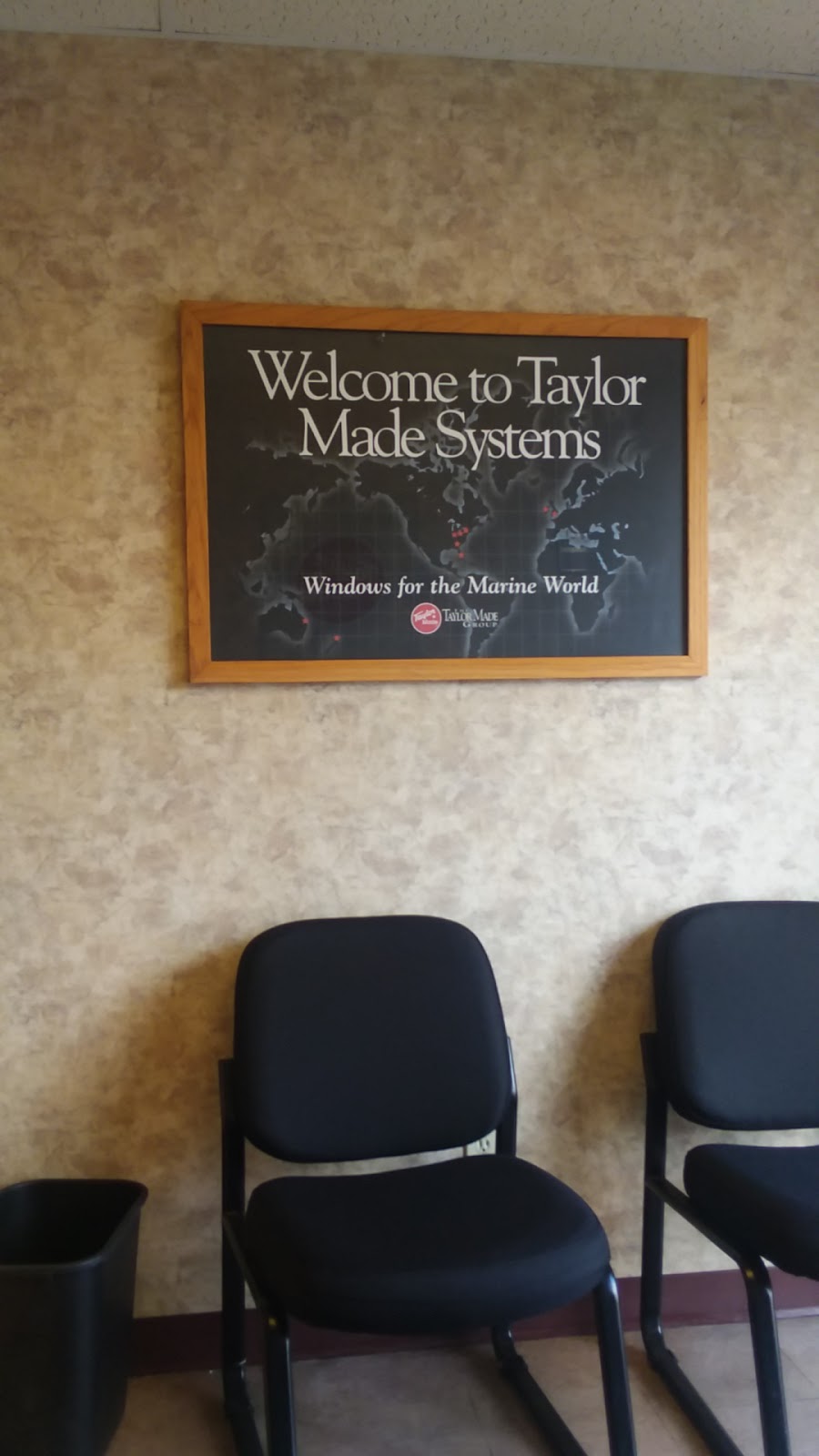 Taylor Made Systems Indiana | 1101 Stonebraker Dr, Kendallville, IN 46755, USA | Phone: (260) 347-1368