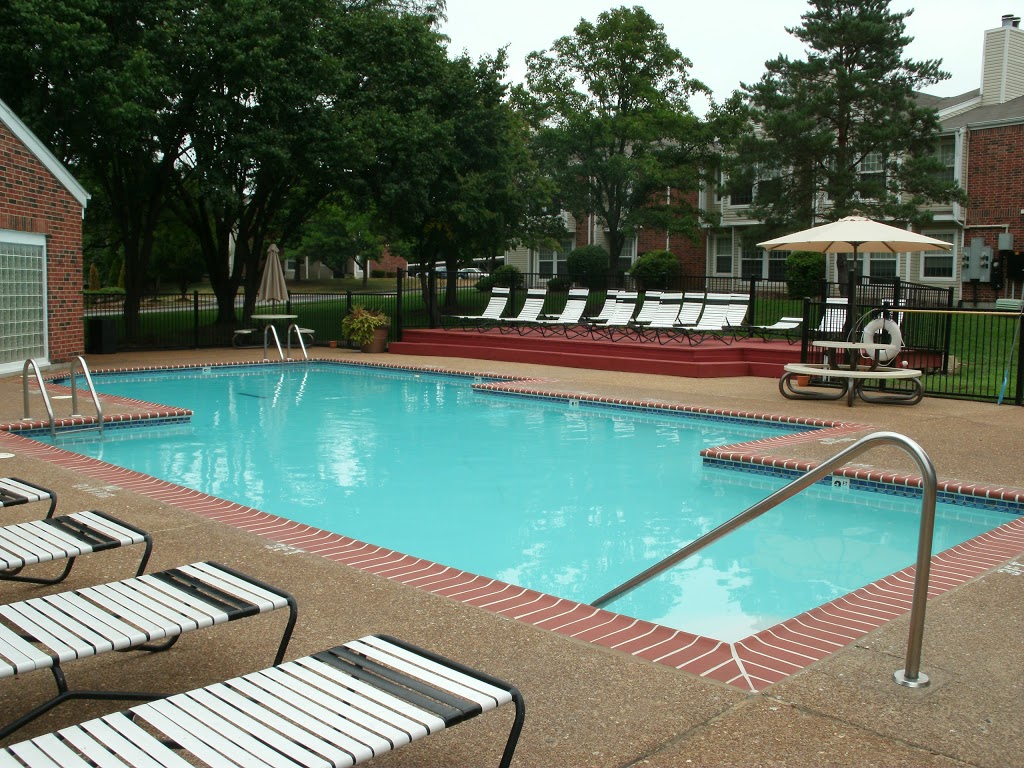 Tim Hortons | 141 Garrison Rd, Fort Erie, ON L2A 1M3, Canada | Phone: (905) 871-1743