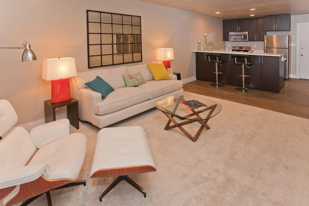 Pineridge | 396 Pine Hill Rd, Mill Valley, CA 94941, USA | Phone: (541) 250-4183