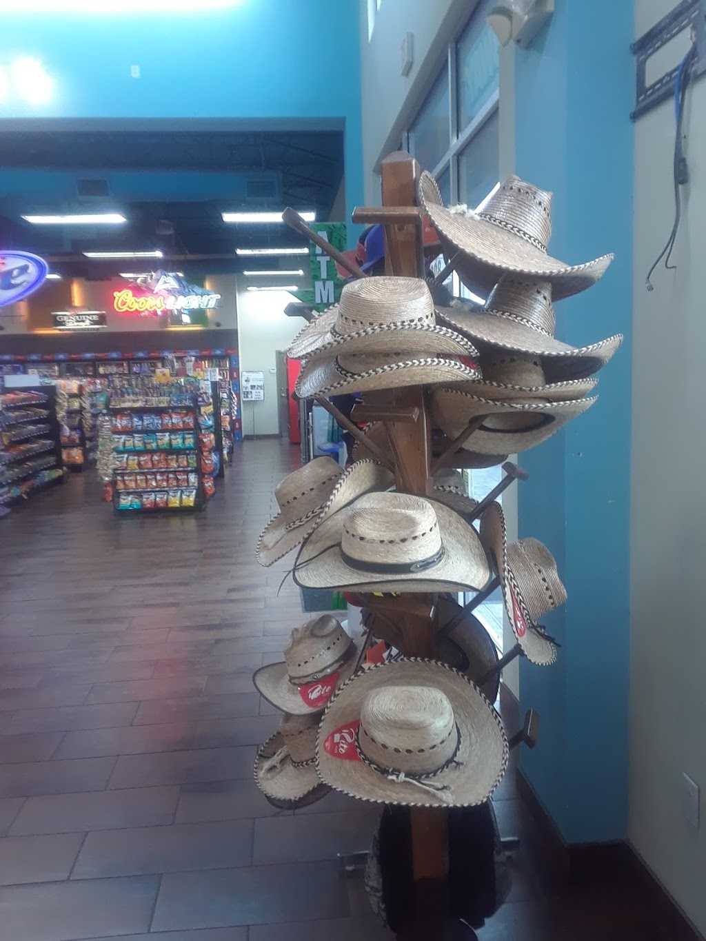 Shell | 8207 S Hampton Rd, Dallas, TX 75232, USA | Phone: (214) 613-2364