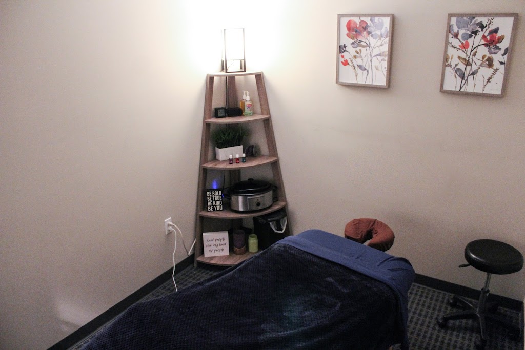 Valley Chiropractic and Acupuncture | 333 N Spruce St #101, Valley, NE 68064, USA | Phone: (531) 200-5842