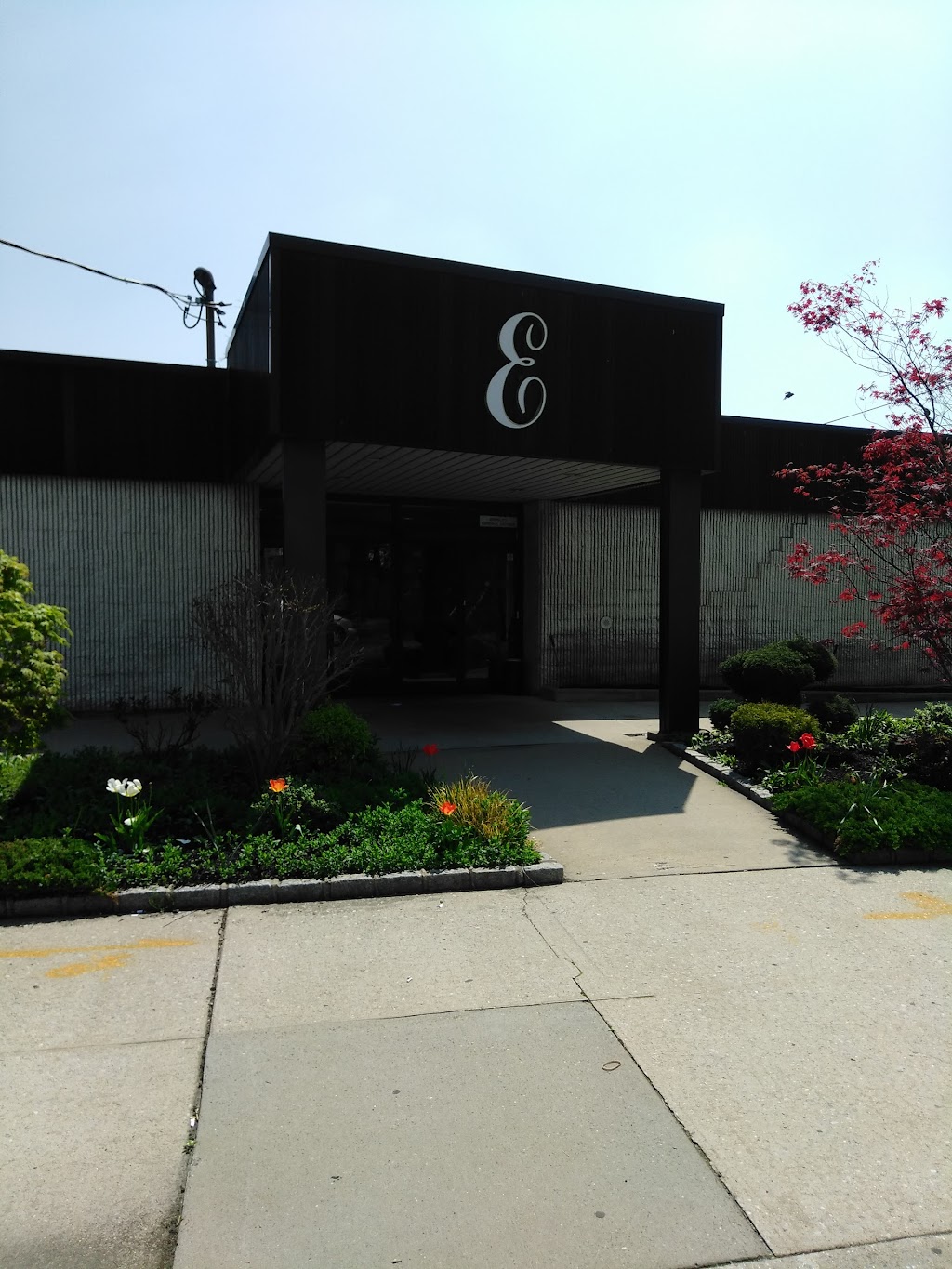 Elmont Funeral Home | 1529 Hempstead Turnpike, Elmont, NY 11003, USA | Phone: (516) 437-2100