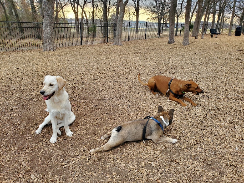 Boo Boos Buddies Dog Park | 3901 N White Chapel Blvd, Southlake, TX 76092, USA | Phone: (817) 748-8019