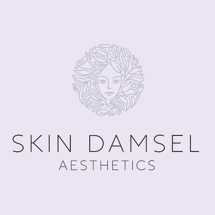 iLash Studio at Skin Damsel | 4801 Spring Valley Rd #80, Dallas, TX 75244, USA | Phone: (972) 965-6276