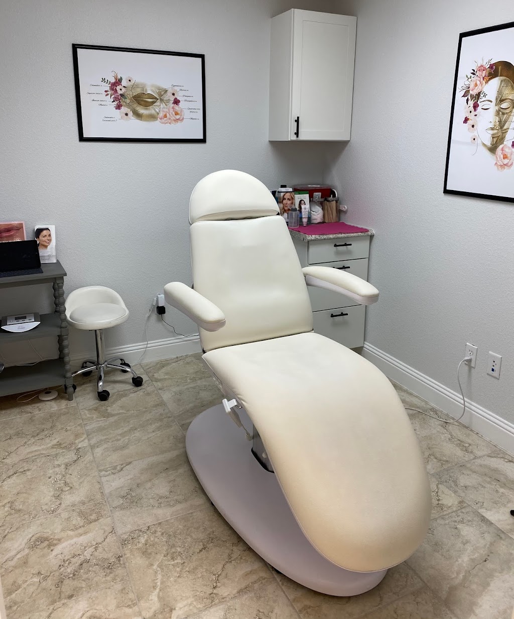 Granbury Laser and Medical Aesthetics | 2441 E US Hwy 377 Suite 104, Granbury, TX 76049, USA | Phone: (682) 936-2834