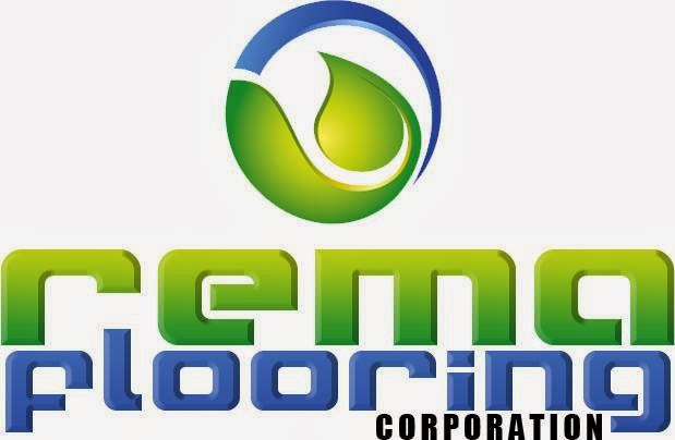 Rema Flooring Corporation | 14207 60th Ave SE, Everett, WA 98208, USA | Phone: (206) 427-1890