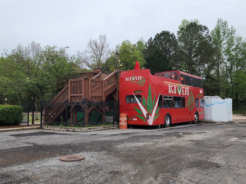 Lilburn City Park | 76 Main St NW, Lilburn, GA 30047, USA | Phone: (770) 921-2210