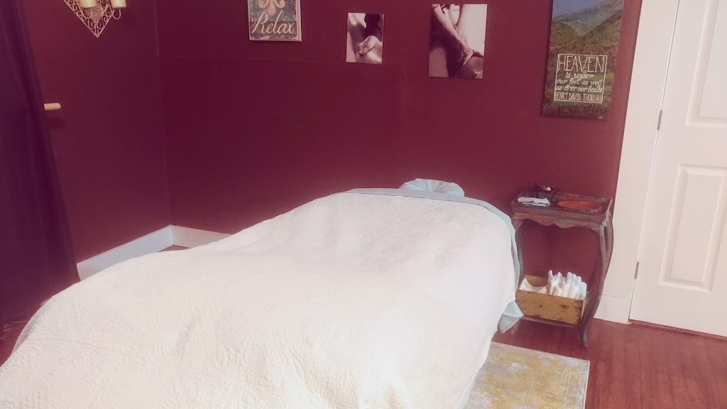 Rockwall Body and Soul Massage | 925 N Goliad St, Rockwall, TX 75087, USA | Phone: (972) 998-8367