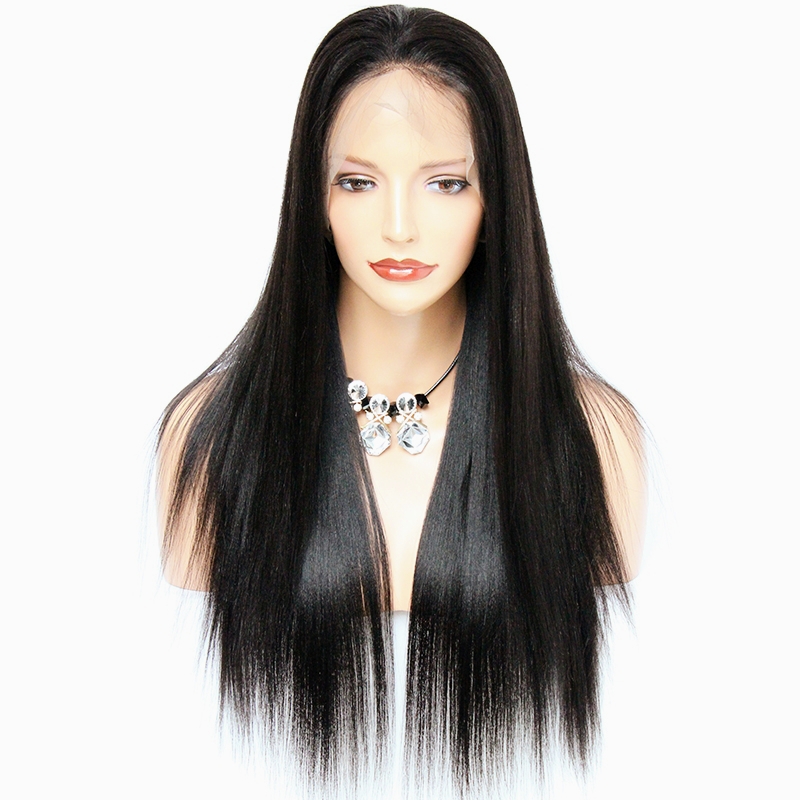 Beautiful Inches | 8319 Kenwood Rd, Cincinnati, OH 45236, USA | Phone: (513) 560-3469