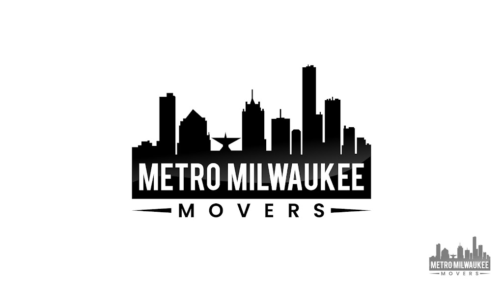 Metro Milwaukee Movers | 19000 W Lincoln Ave #3, New Berlin, WI 53146, USA | Phone: (262) 227-6452